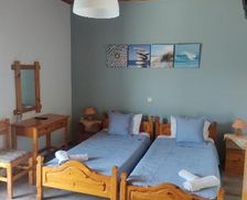 Greece Lesvos Skala Kallonis vacation rental compare prices direct by owner 35045421