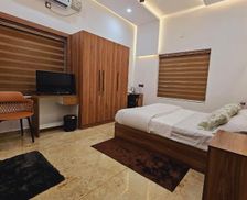 India Kerala Ernakulam vacation rental compare prices direct by owner 35352501