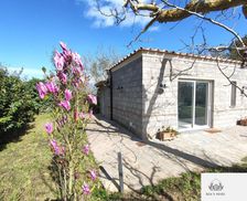 Italy Campania Massa Lubrense vacation rental compare prices direct by owner 28805793