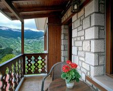 Greece Epirus Metsovo vacation rental compare prices direct by owner 14261071