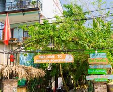 Vietnam Quang Binh Phong Nha vacation rental compare prices direct by owner 14018267