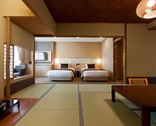 Japan Miyajima Miyajima vacation rental compare prices direct by owner 13928514