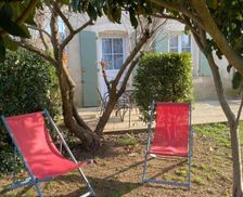 France Languedoc-Roussillon Gallargues-Le-Montueux vacation rental compare prices direct by owner 35539196