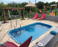 Croatia Varaždin County Ludbreg vacation rental compare prices direct by owner 35361518