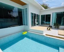 Thailand Phuket Province Ban Saiyuan (1) vacation rental compare prices direct by owner 33644135