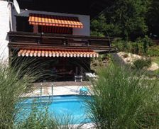 Austria Upper Austria Hinterstoder vacation rental compare prices direct by owner 35288002