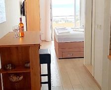 Croatia Split-Dalmatia County Baška Voda vacation rental compare prices direct by owner 28996926