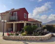 Greece Kefalonia Pesádha vacation rental compare prices direct by owner 15855657