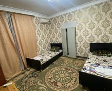 Tajikistan  Khujand vacation rental compare prices direct by owner 35285626