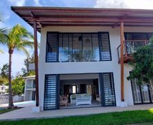 Mauritius  Roches Noires vacation rental compare prices direct by owner 32519126