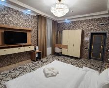 Uzbekistan  Navoi vacation rental compare prices direct by owner 35257223