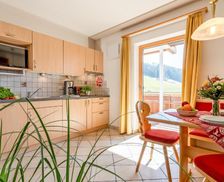 Italy Trentino Alto Adige Terento vacation rental compare prices direct by owner 17914784