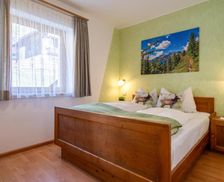 Italy Trentino Alto Adige Terento vacation rental compare prices direct by owner 18178305