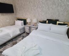 Uzbekistan  Navoi vacation rental compare prices direct by owner 35257359