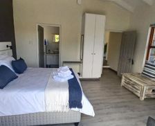 South Africa Western Cape Swellendam vacation rental compare prices direct by owner 35414097