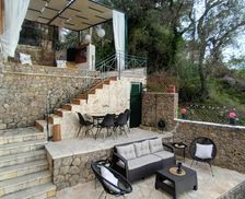 Greece Corfu Virós vacation rental compare prices direct by owner 35526149