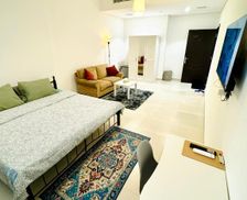 United Arab Emirates Dubai Emirate Dubai vacation rental compare prices direct by owner 33681199