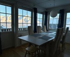 Norway Svalbard Longyearbyen vacation rental compare prices direct by owner 35157187