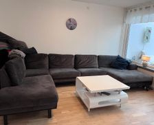 Sweden Skåne Bara vacation rental compare prices direct by owner 35319417