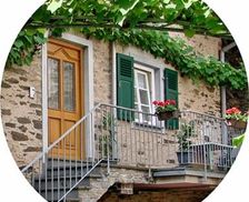 Germany Rhineland-Palatinate Beilstein vacation rental compare prices direct by owner 35306658