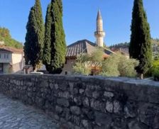 Bosnia and Herzegovina  Stolac vacation rental compare prices direct by owner 29471641