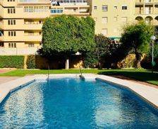 Spain Andalucía Fuengirola vacation rental compare prices direct by owner 32590617