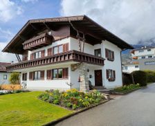 Austria Tyrol Thaur vacation rental compare prices direct by owner 13756767