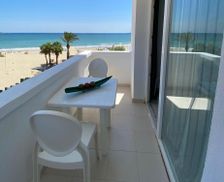 Spain Ibiza Sant Josep de sa Talaia vacation rental compare prices direct by owner 26942421