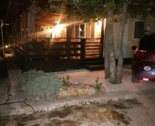 Croatia Zadar County Ražanac vacation rental compare prices direct by owner 35320489