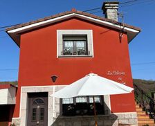 Spain Asturias Ortiguero vacation rental compare prices direct by owner 32380969