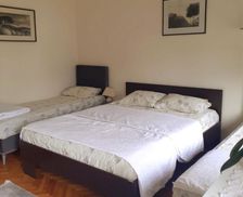 Montenegro Herceg Novi County Njivice vacation rental compare prices direct by owner 28046332