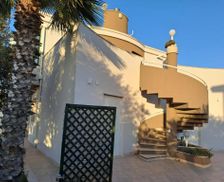 Italy Sicily Punta Braccetto vacation rental compare prices direct by owner 35301138