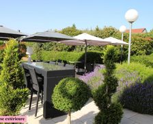 France Burgundy Nuits-Saint-Georges vacation rental compare prices direct by owner 27773926