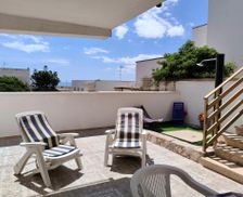 Italy Apulia Santa Cesarea Terme vacation rental compare prices direct by owner 15975210