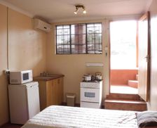 South Africa Northern Cape Dagbreek vacation rental compare prices direct by owner 35300853