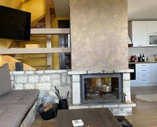 Greece Central Greece Arachova vacation rental compare prices direct by owner 35503010