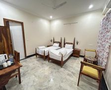 India Uttar Pradesh Agra vacation rental compare prices direct by owner 35514284