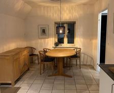 Denmark Syddanmark Aabenraa vacation rental compare prices direct by owner 35318245