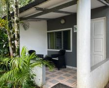 Costa Rica Puntarenas Herradura vacation rental compare prices direct by owner 35970973