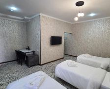 Uzbekistan  Navoi vacation rental compare prices direct by owner 35255052