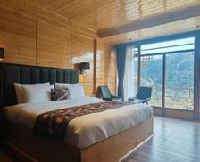 India Sikkim Lachung vacation rental compare prices direct by owner 35377470