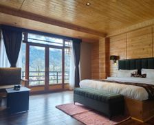 India Sikkim Lachung vacation rental compare prices direct by owner 35375205