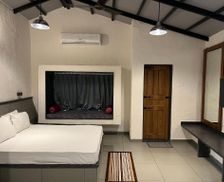 India Maharashtra Trimbak vacation rental compare prices direct by owner 35330219