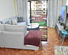 Kenya  Nairobi vacation rental compare prices direct by owner 12261461