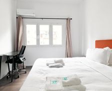 Greece Attica Athens vacation rental compare prices direct by owner 35559398