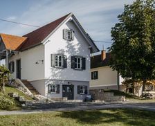 Austria Burgenland Csatherberg vacation rental compare prices direct by owner 29215876