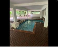 South Africa KwaZulu-Natal Durban vacation rental compare prices direct by owner 35344665