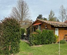 France Aquitaine Saint Agne vacation rental compare prices direct by owner 26956942
