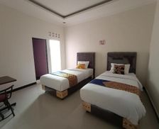 Indonesia Sumatra Tarutung vacation rental compare prices direct by owner 35352222