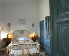 Tunisia El Kef El Kef vacation rental compare prices direct by owner 35340693